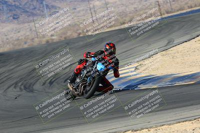 media/May-15-2022-SoCal Trackdays (Sun) [[33a09aef31]]/Turns 9 and 8 Set 2 (8am)/